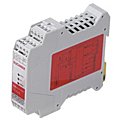 Safety Switch Controllers and Evaluation Units image